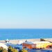 MAMAIA SUMMERLAND - APARTAMENT 3 CAMERE - VEDERE LA MARE - Comision 0%