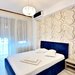 MAMAIA SUMMERLAND - APARTAMENT 3 CAMERE - VEDERE LA MARE - Comision 0%