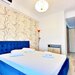 MAMAIA SUMMERLAND - APARTAMENT 3 CAMERE - VEDERE LA MARE - Comision 0%