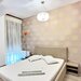 MAMAIA SUMMERLAND - APARTAMENT 3 CAMERE - VEDERE LA MARE - Comision 0%