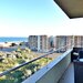 MAMAIA SUMMERLAND - APARTAMENT 3 CAMERE - VEDERE LA MARE - Comision 0%